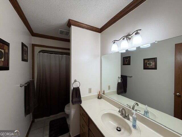 301 Davis Street Property Photo 30