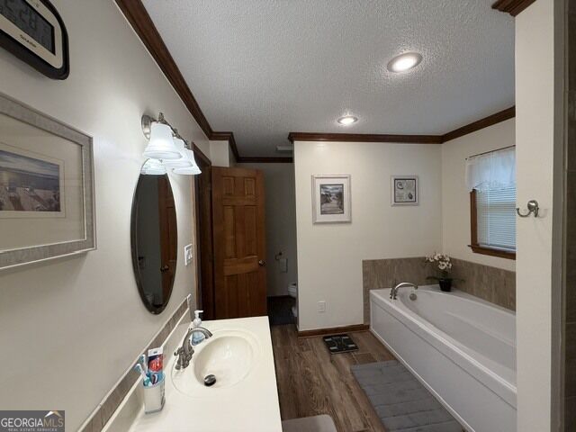 301 Davis Street Property Photo 35
