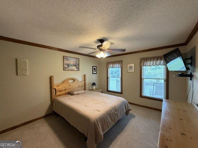 301 Davis Street Property Photo 36