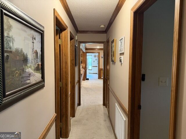 301 Davis Street Property Photo 40