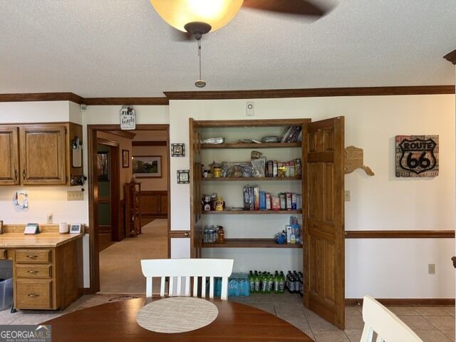 301 Davis Street Property Photo 43