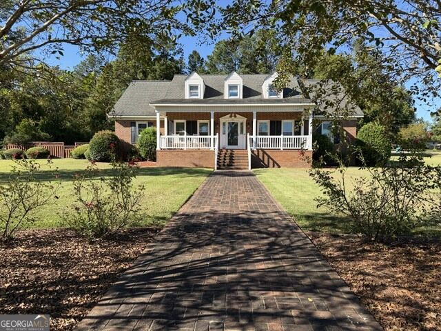 301 Davis Street Property Photo 45