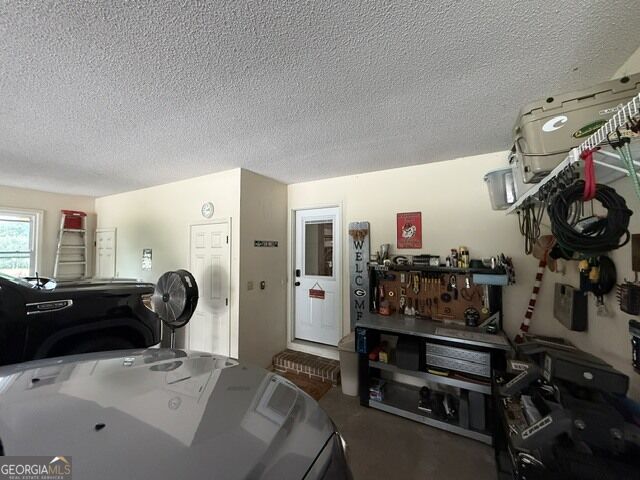 301 Davis Street Property Photo 46