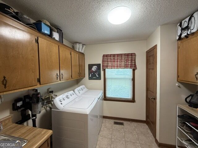 301 Davis Street Property Photo 47