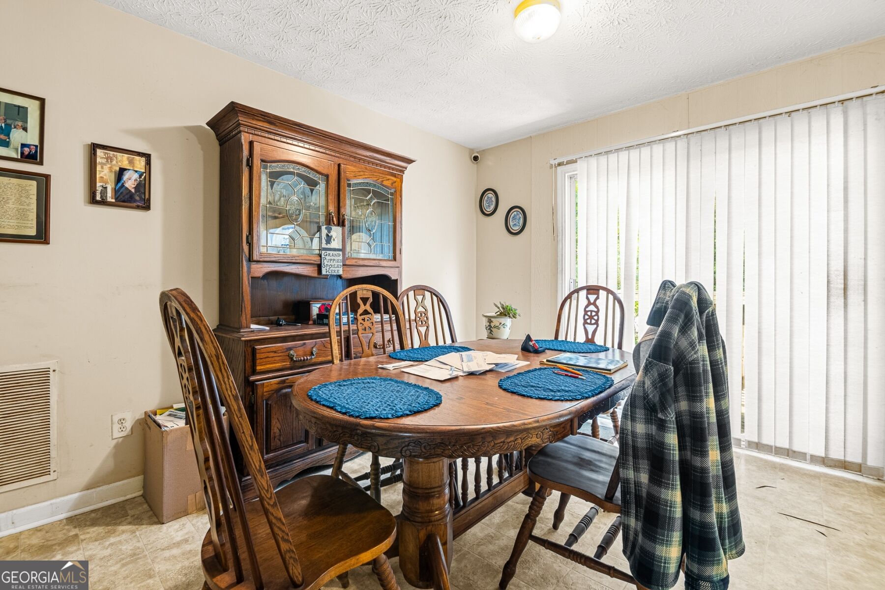 211 Island Shoals Road Property Photo 6