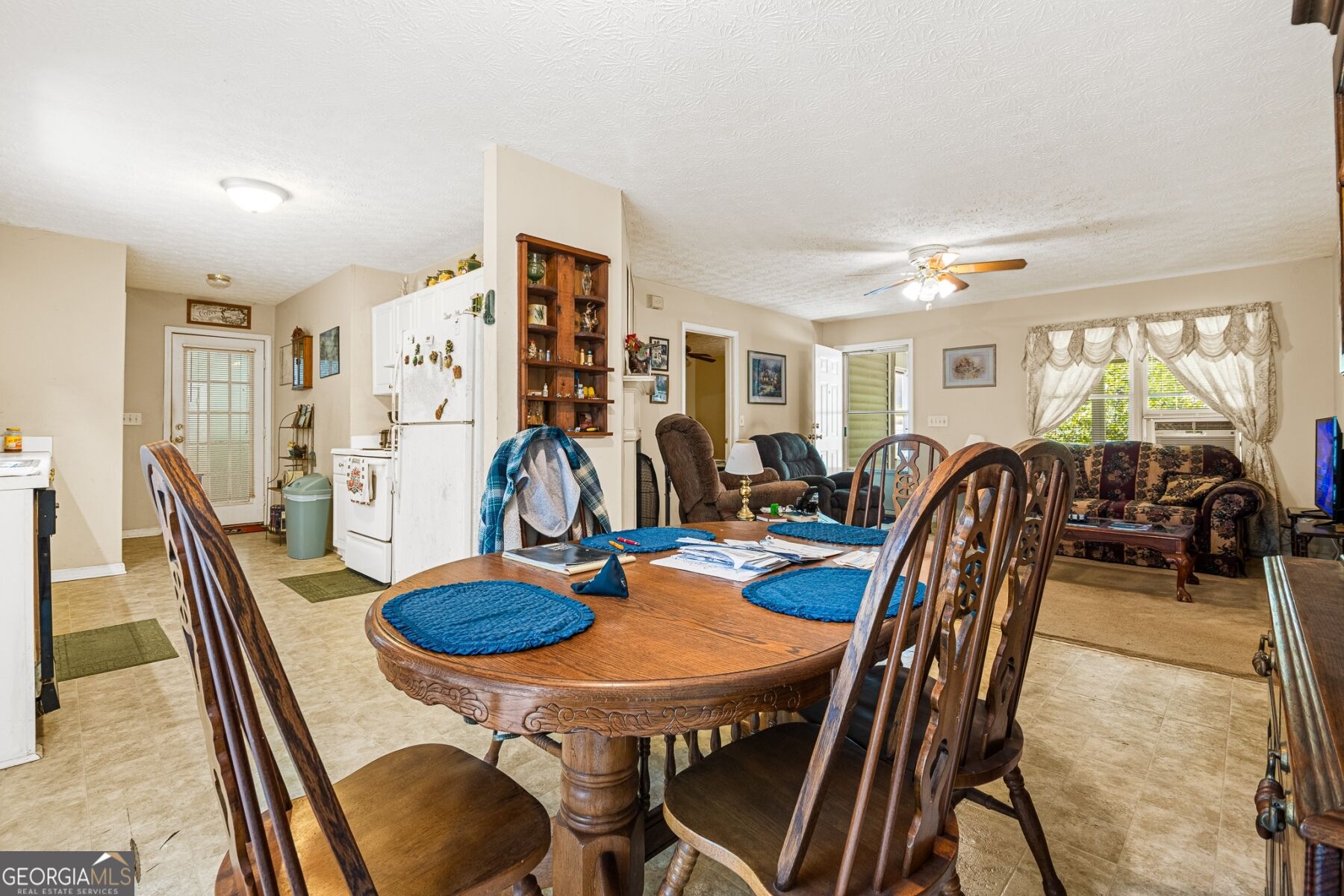 211 Island Shoals Road Property Photo 7