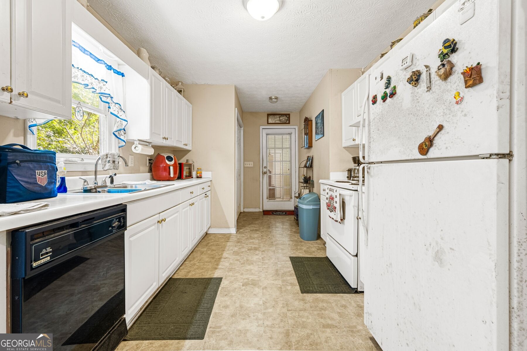 211 Island Shoals Road Property Photo 8