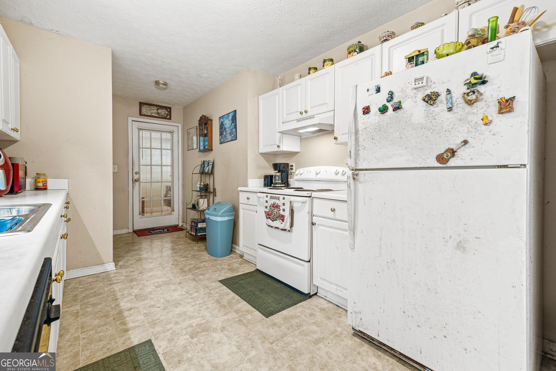 211 Island Shoals Road Property Photo 9
