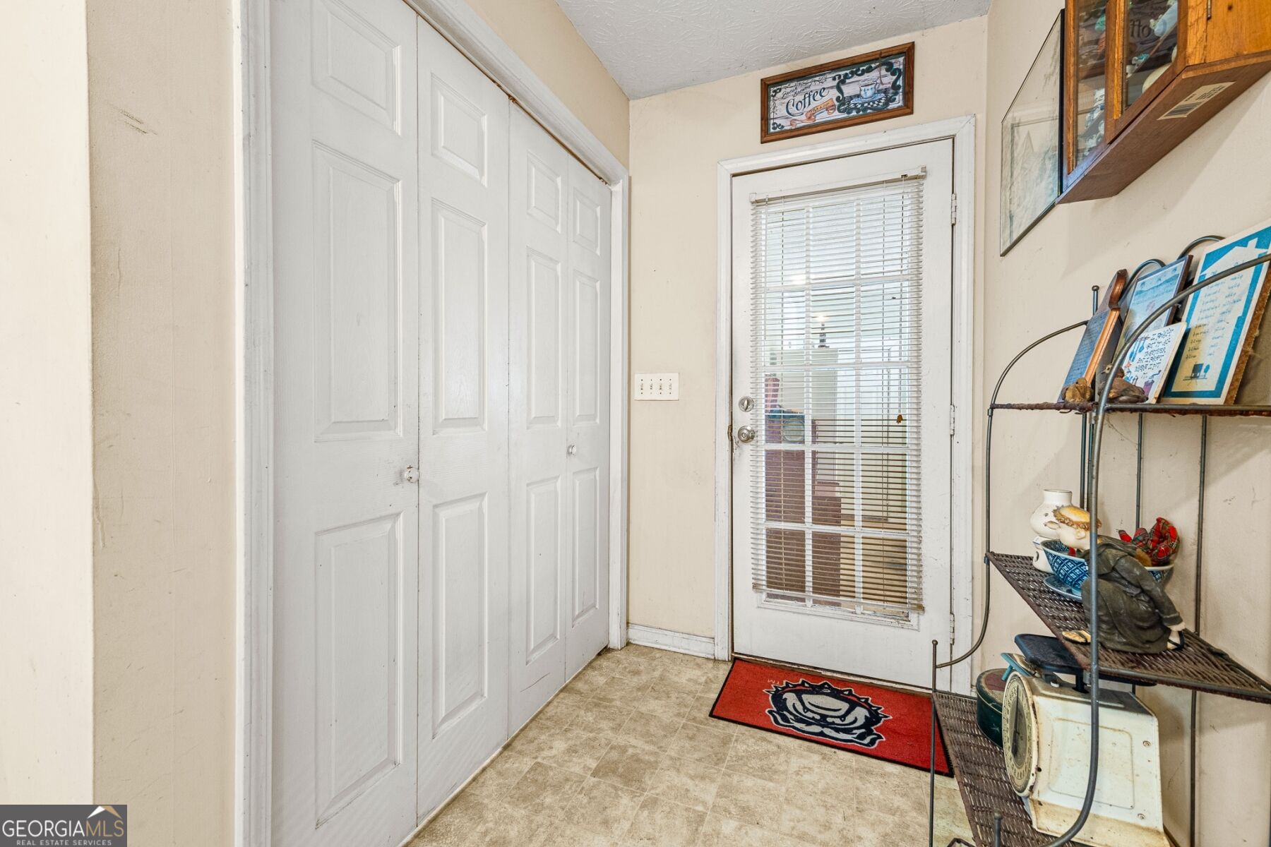 211 Island Shoals Road Property Photo 11