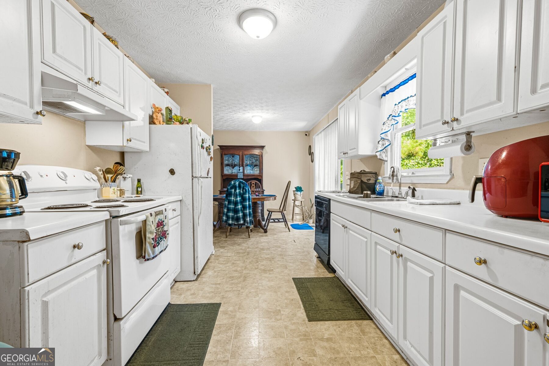 211 Island Shoals Road Property Photo 12