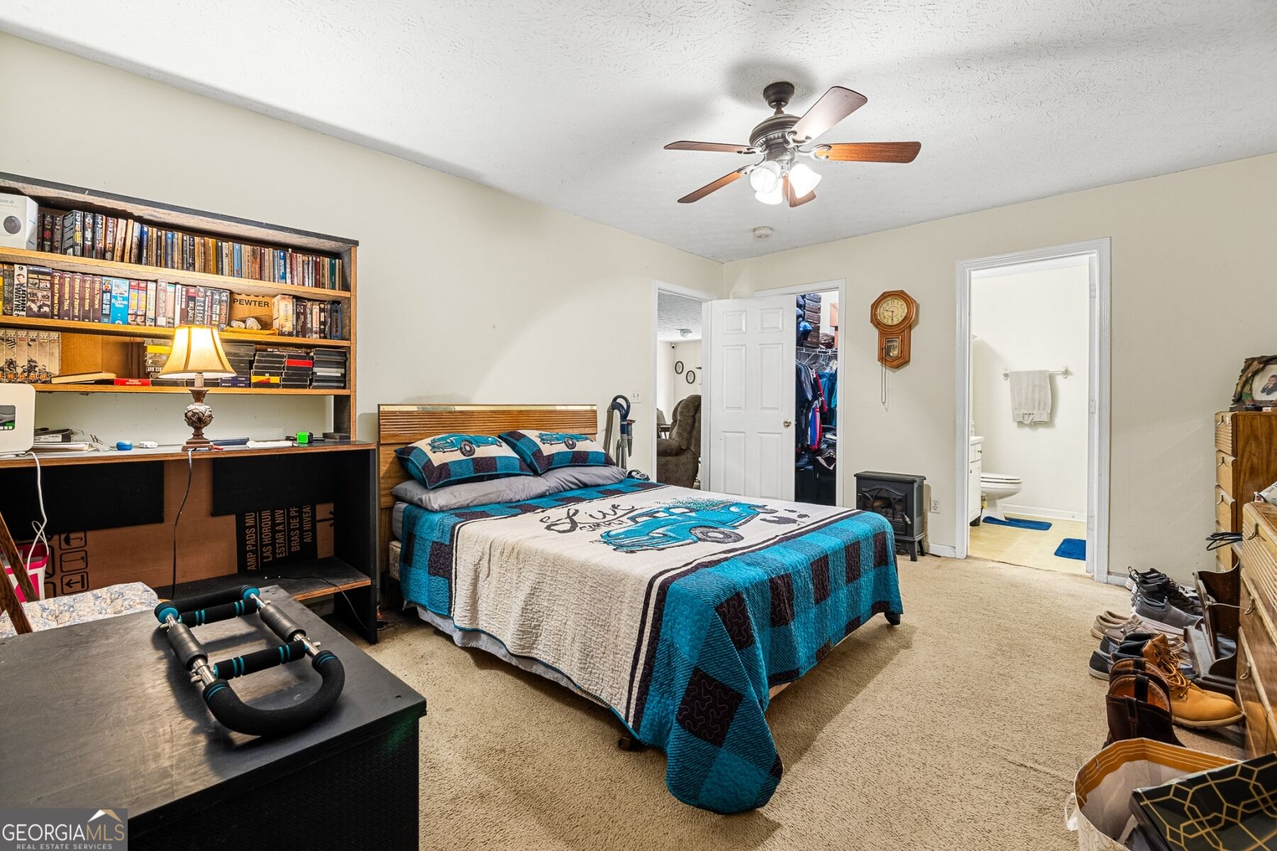211 Island Shoals Road Property Photo 13