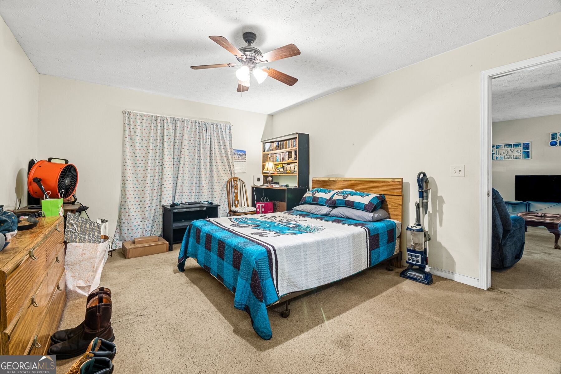 211 Island Shoals Road Property Photo 14