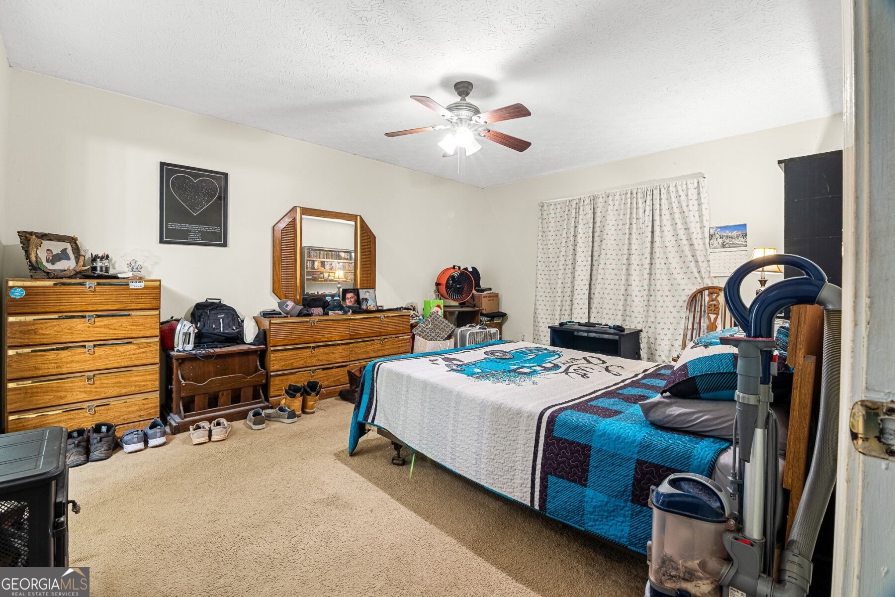 211 Island Shoals Road Property Photo 15