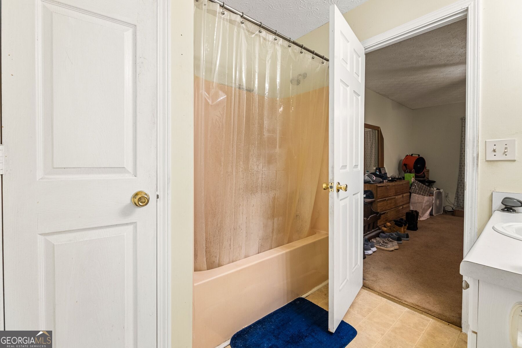 211 Island Shoals Road Property Photo 16