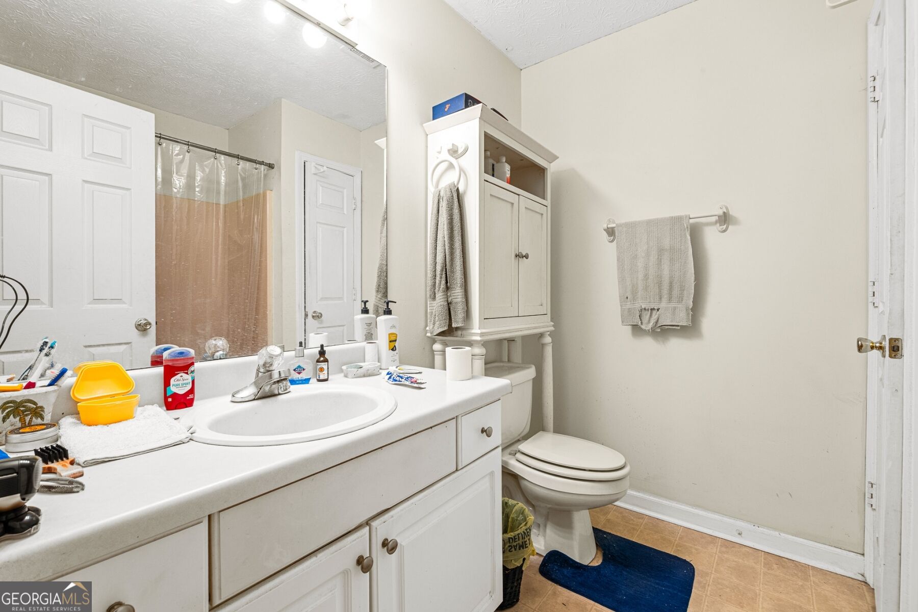 211 Island Shoals Road Property Photo 17
