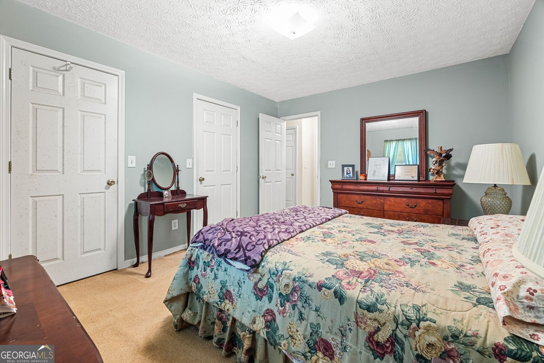 211 Island Shoals Road Property Photo 18
