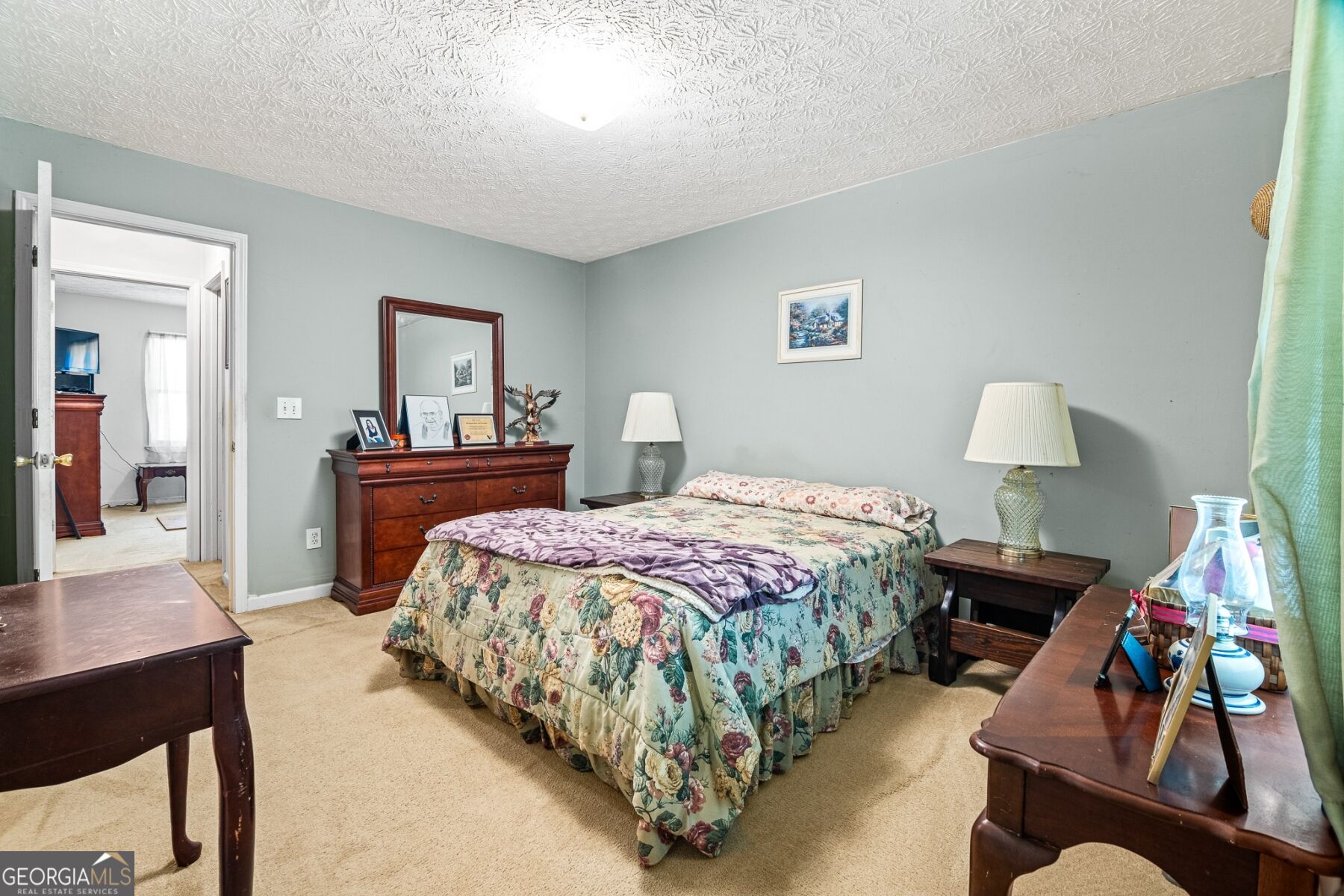 211 Island Shoals Road Property Photo 19