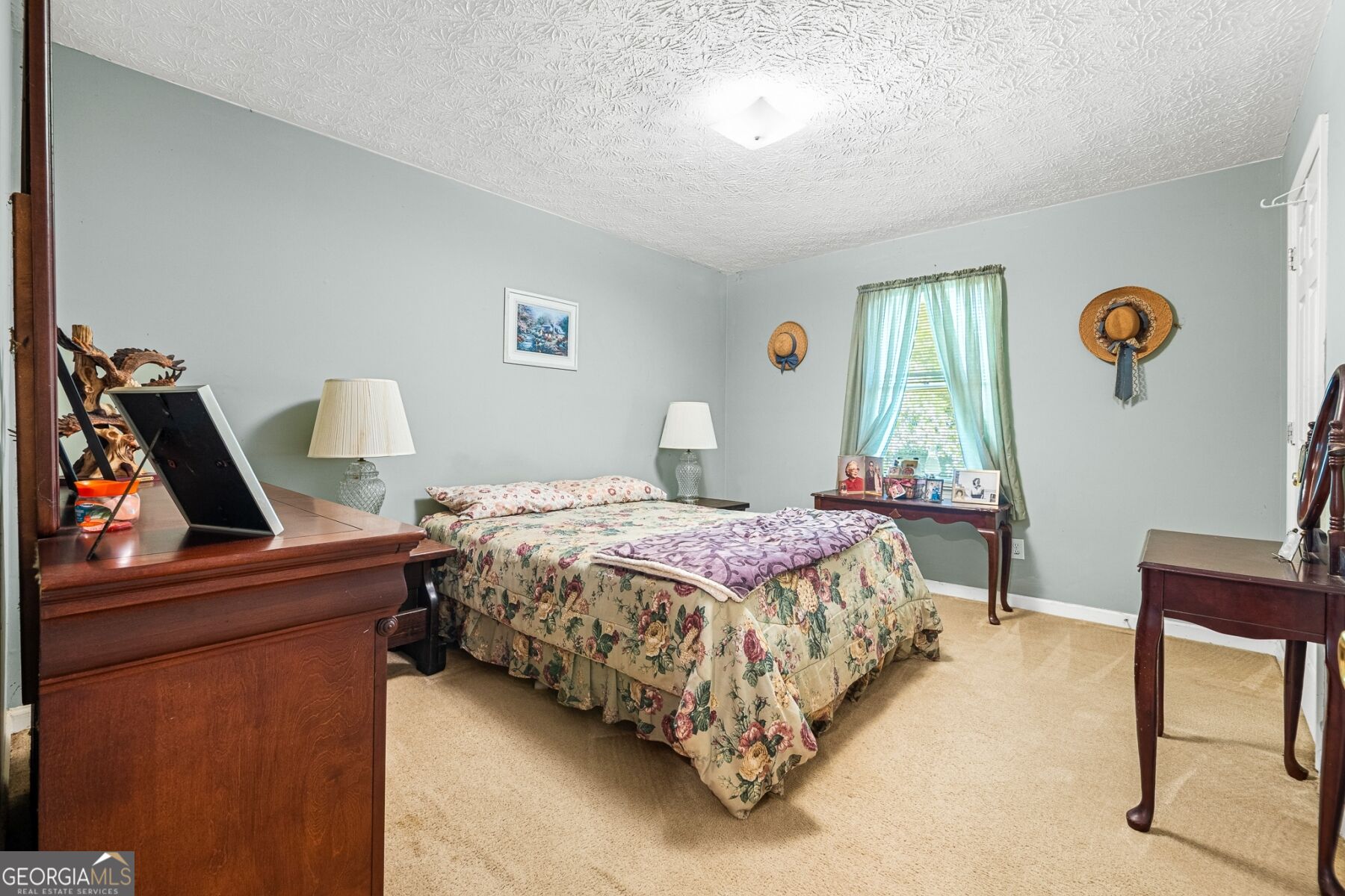211 Island Shoals Road Property Photo 20