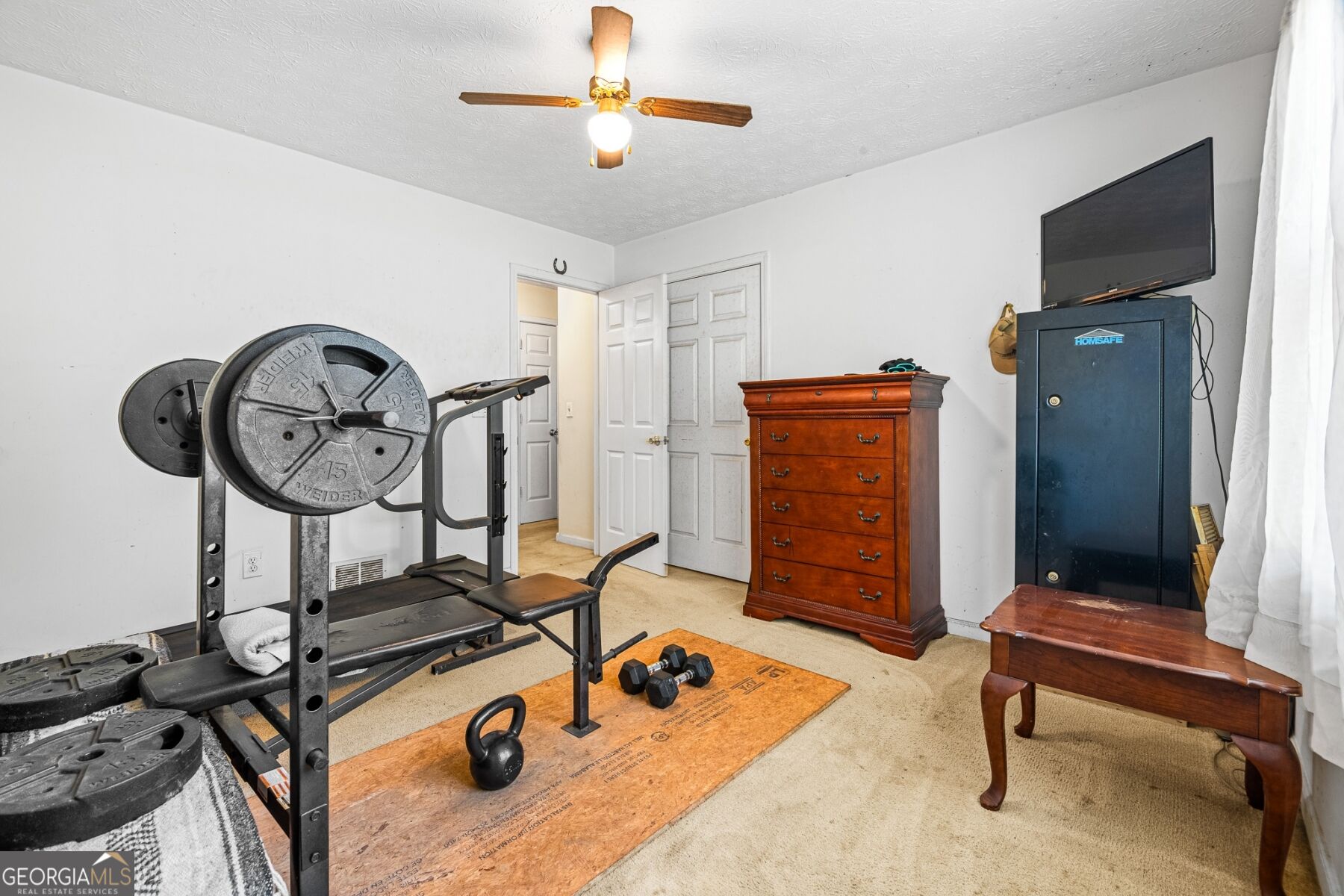 211 Island Shoals Road Property Photo 23