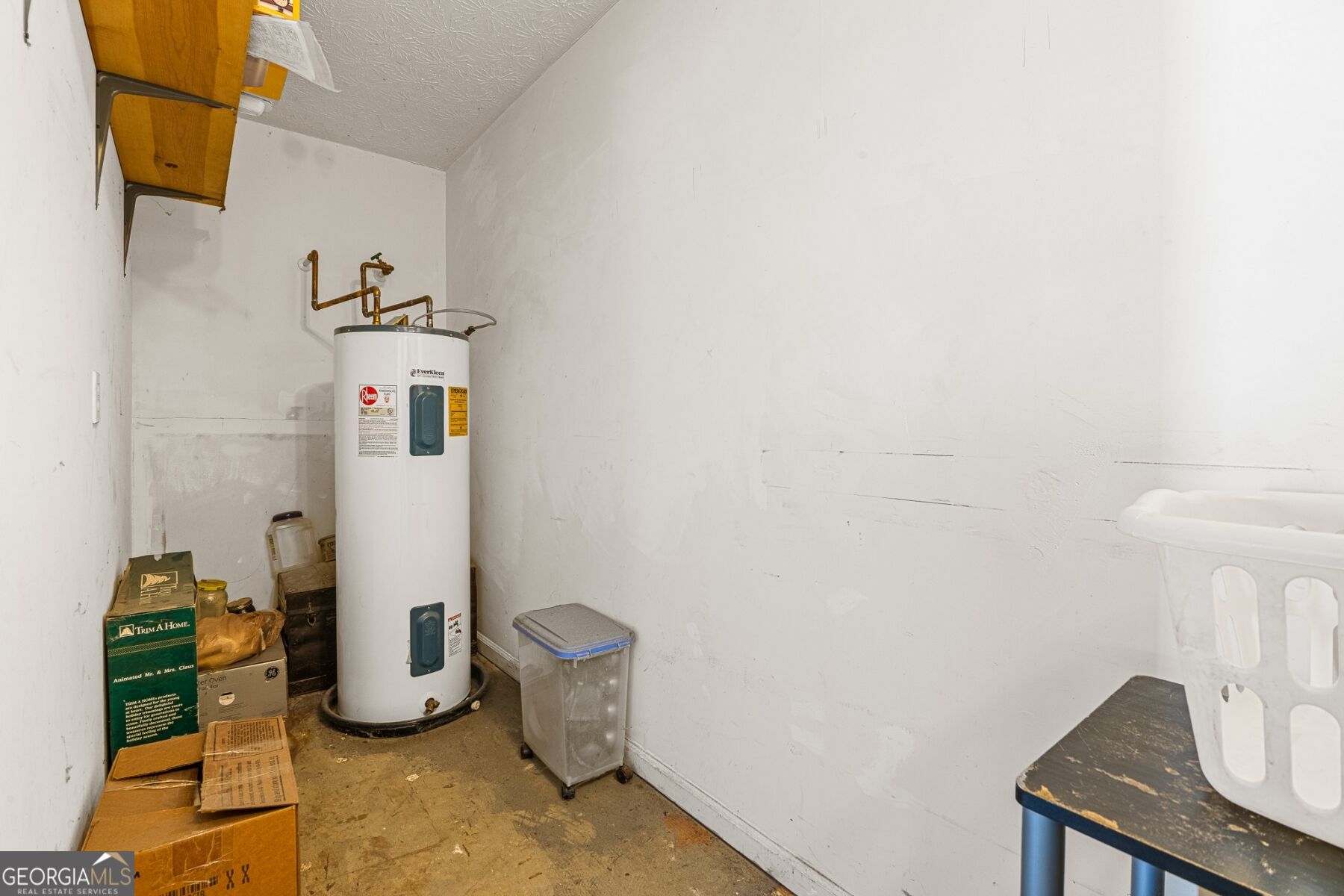 211 Island Shoals Road Property Photo 26