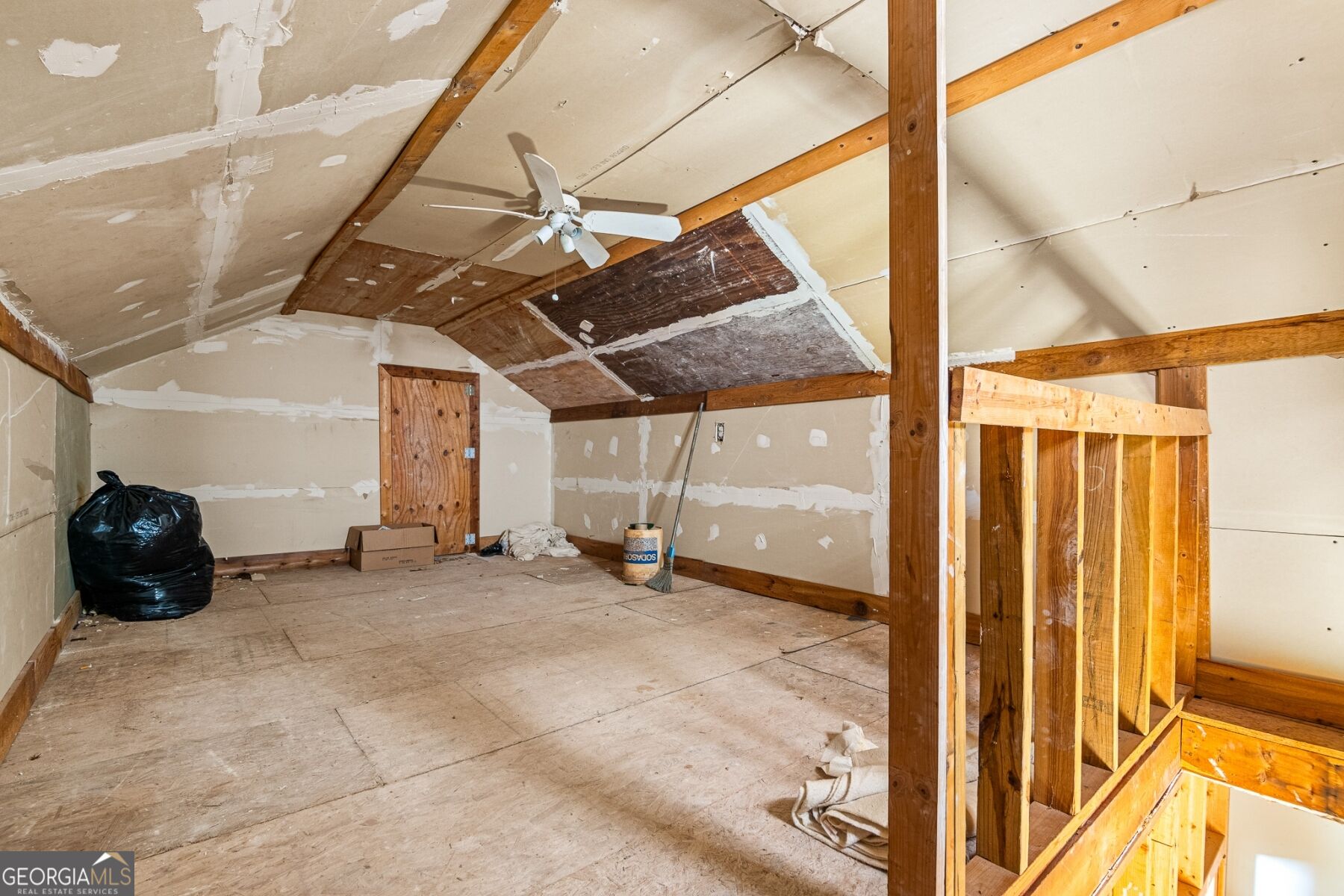 211 Island Shoals Road Property Photo 27