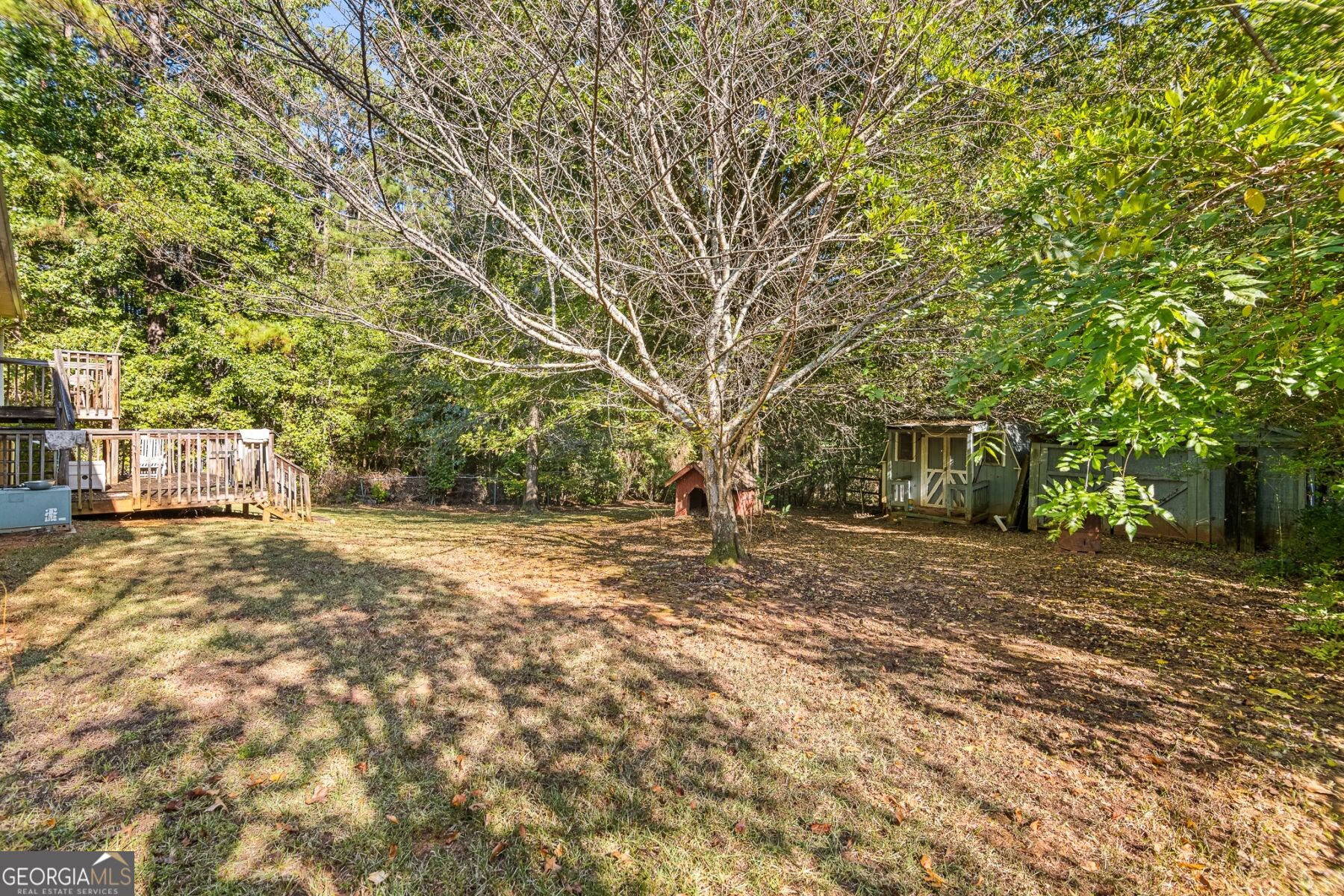 211 Island Shoals Road Property Photo 28