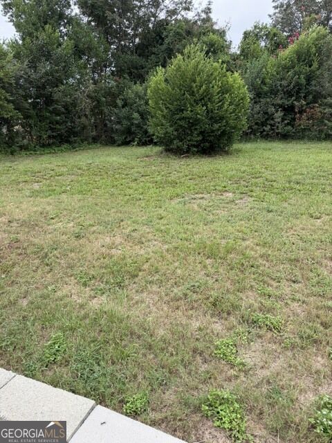 3320 Oakridge Property Photo 11