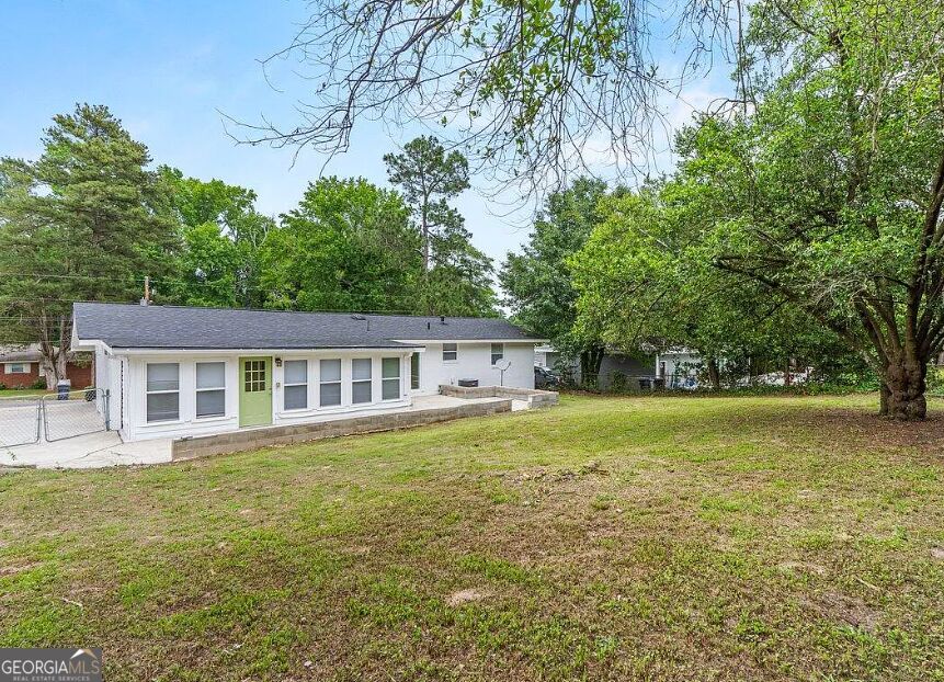 3320 Oakridge Property Photo 12
