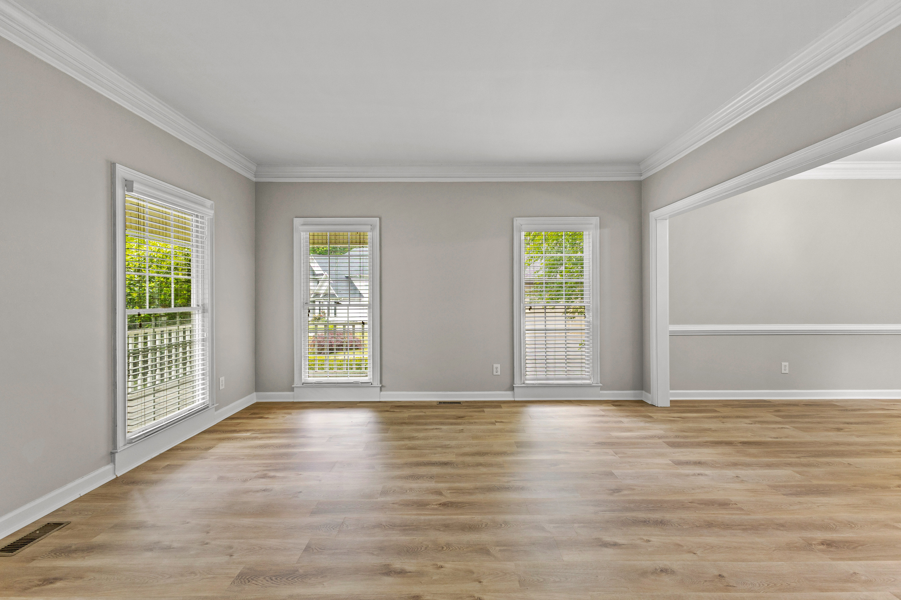 63 Audubon Place Property Photo 5