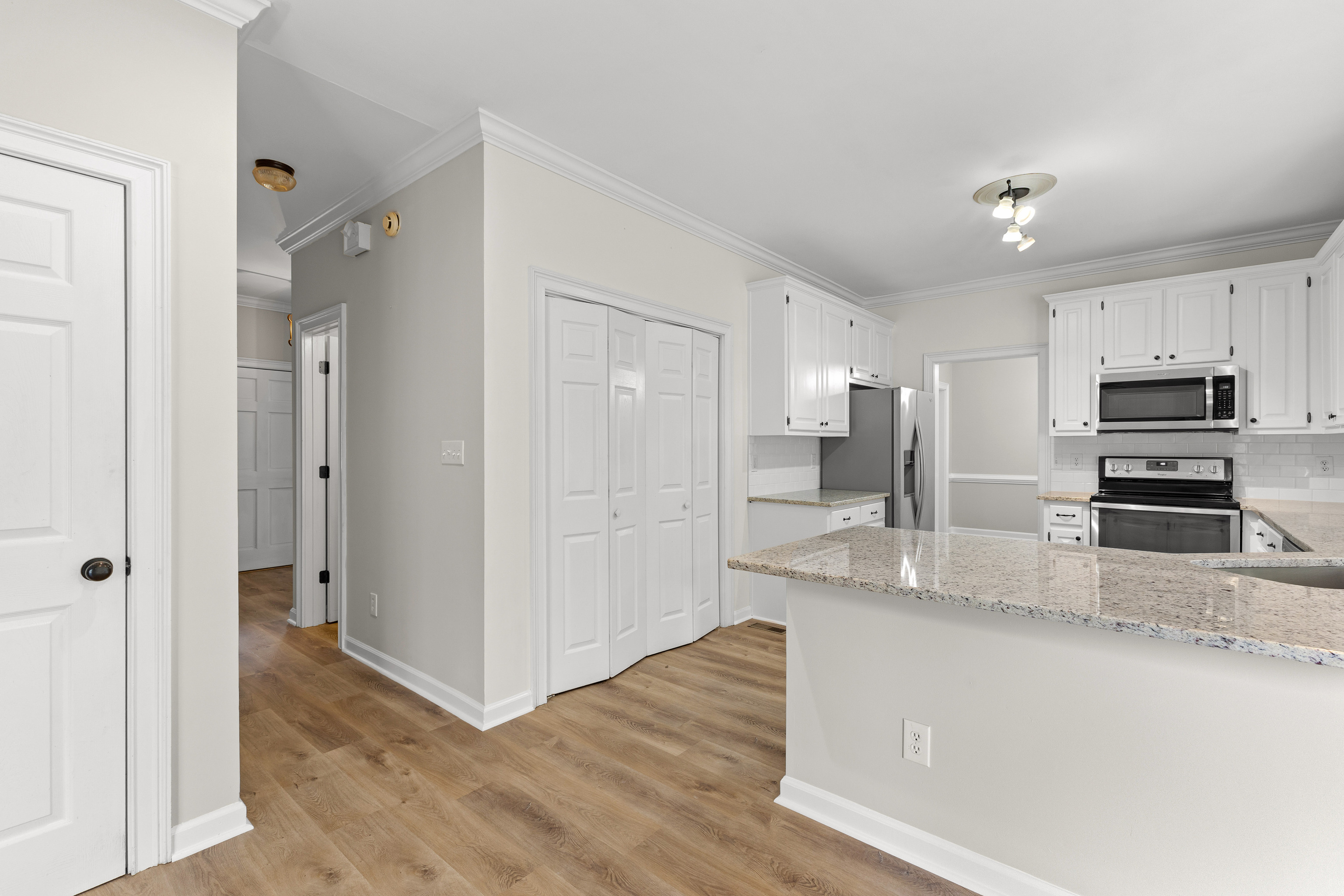 63 Audubon Place Property Photo 15
