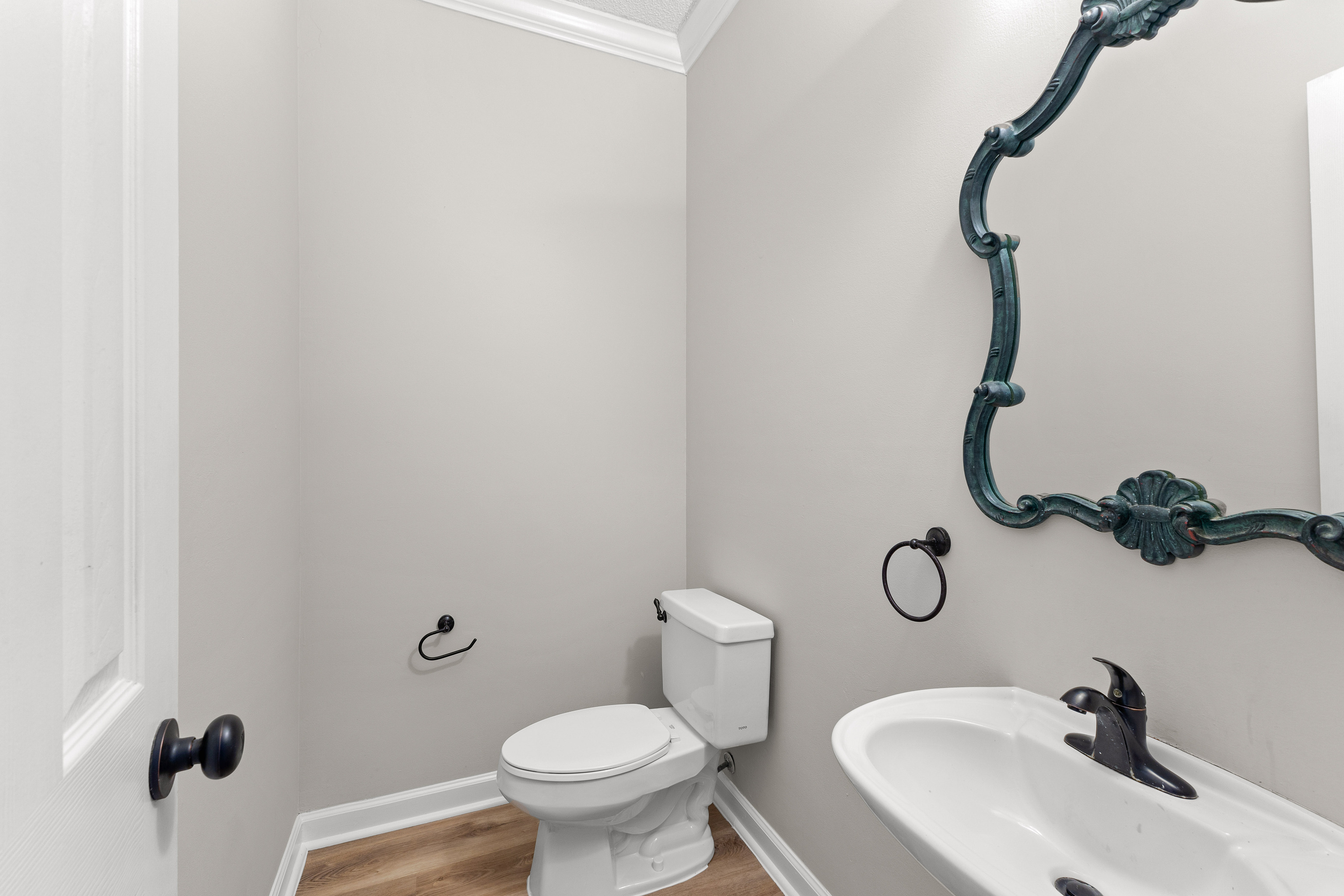 63 Audubon Place Property Photo 16