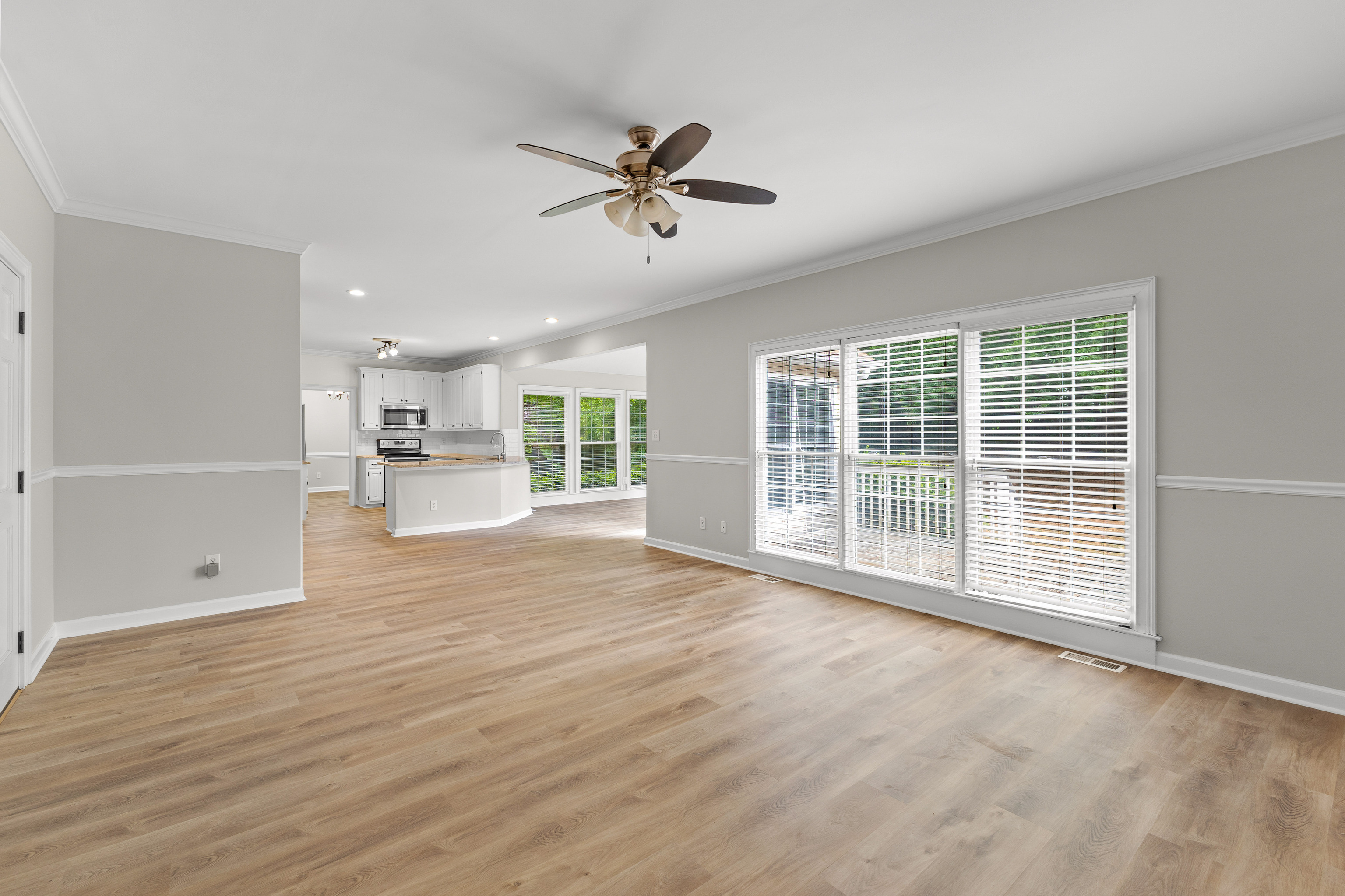 63 Audubon Place Property Photo 19