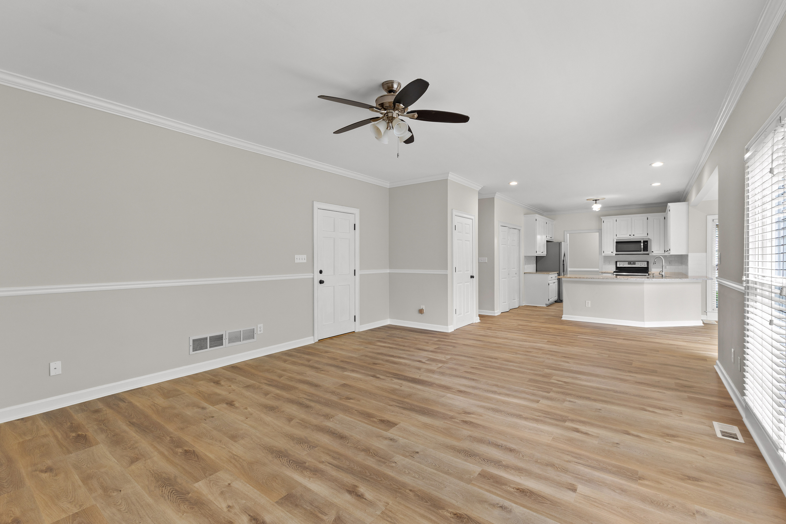 63 Audubon Place Property Photo 20