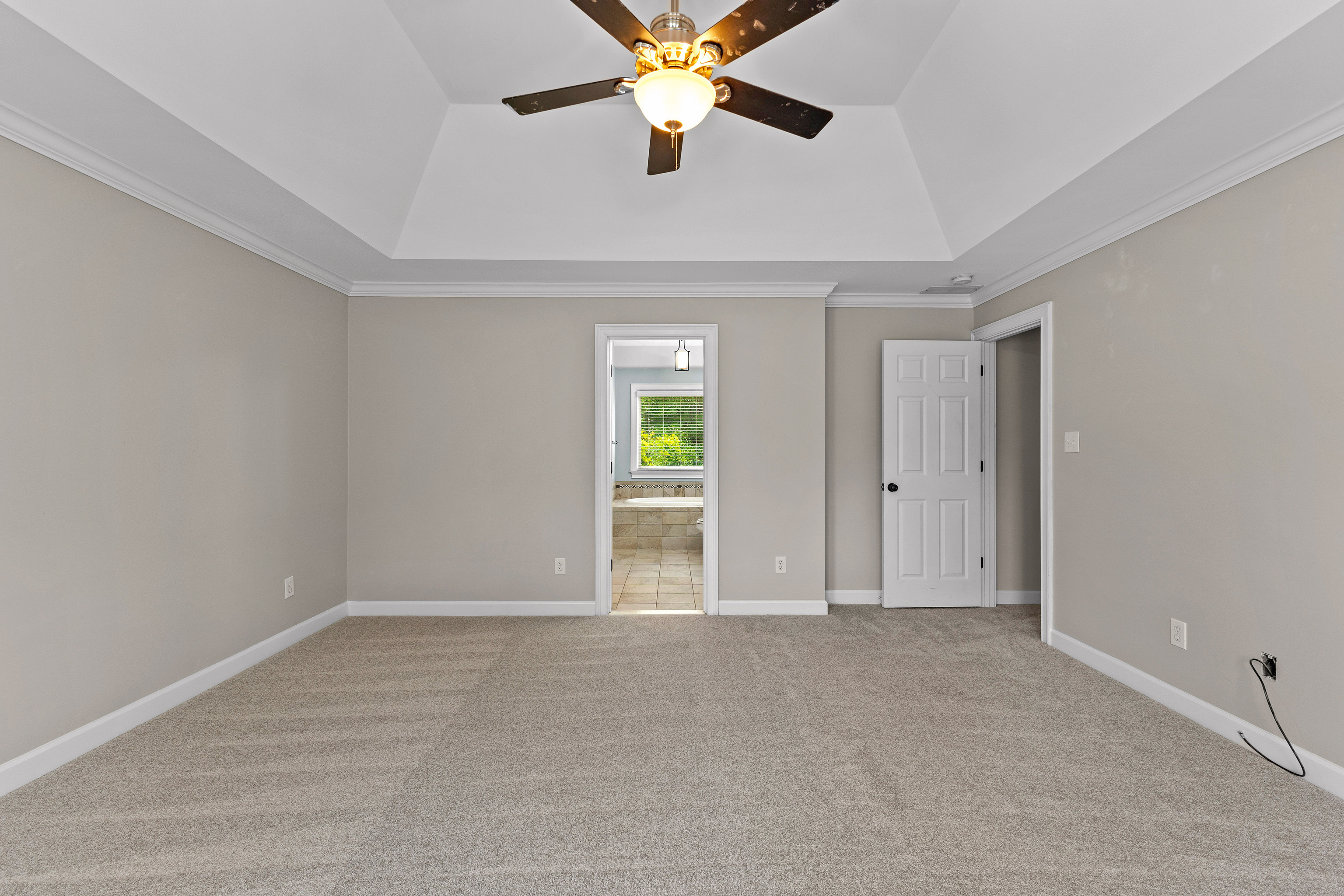 63 Audubon Place Property Photo 27