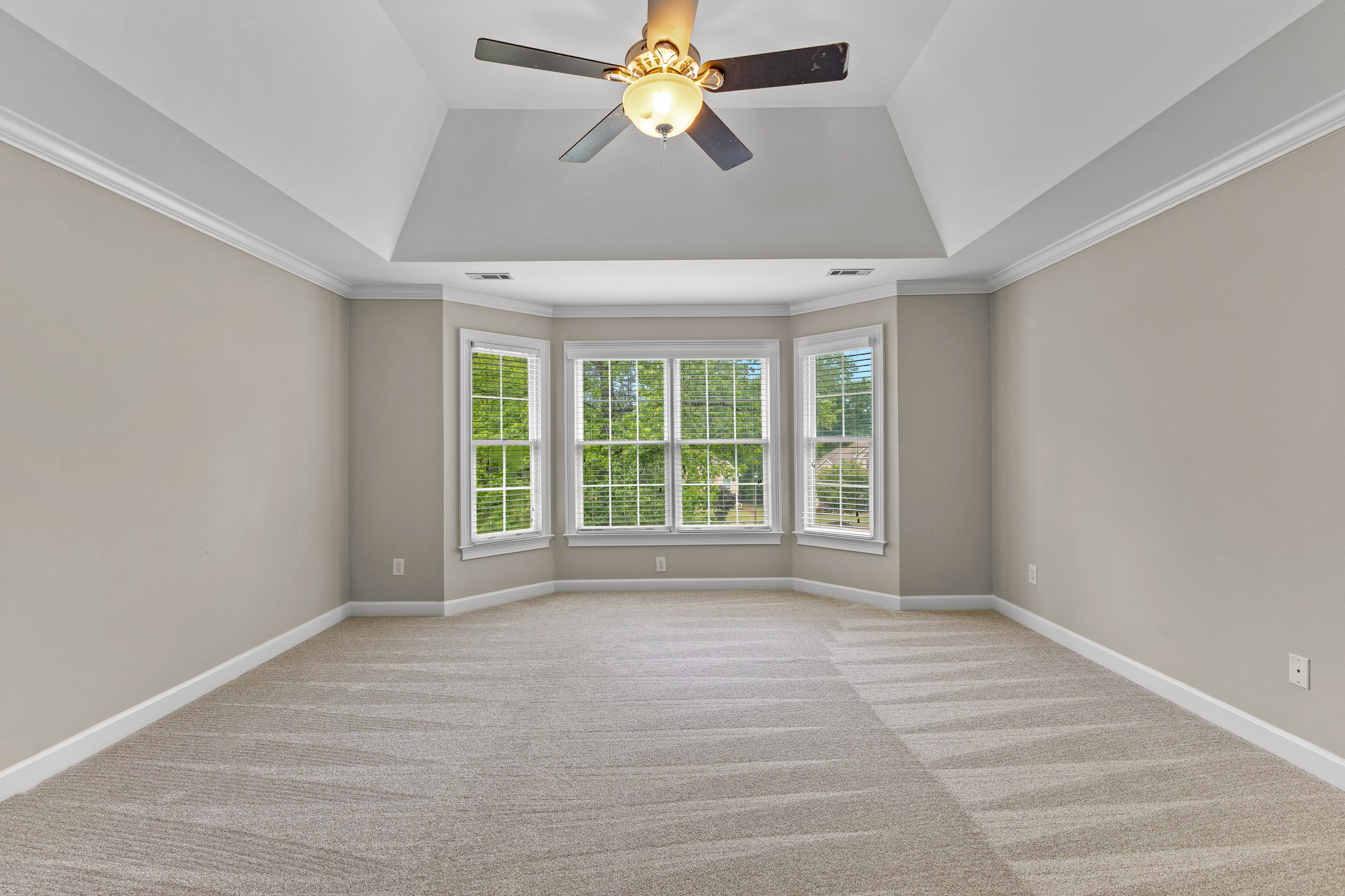 63 Audubon Place Property Photo 28