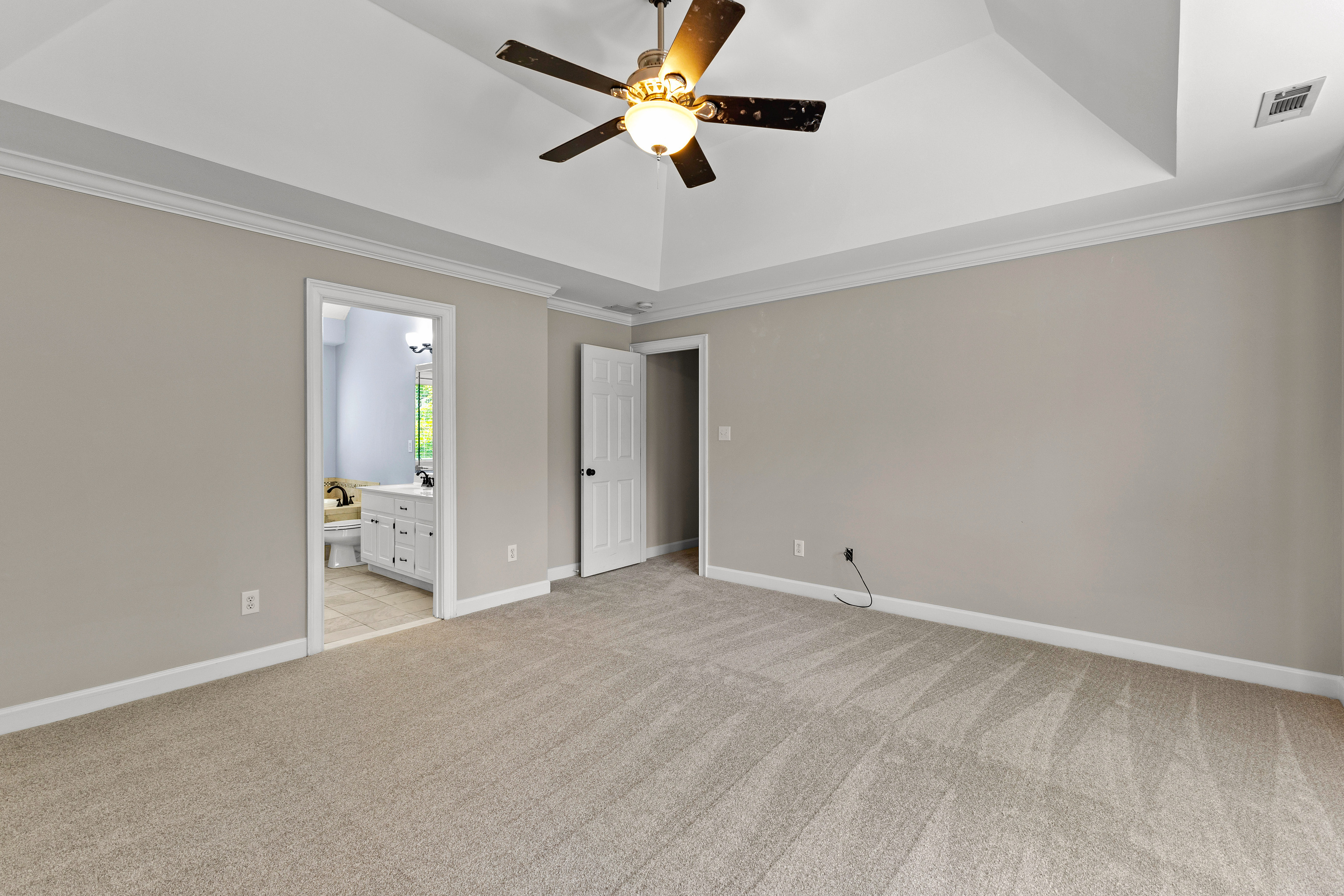 63 Audubon Place Property Photo 29
