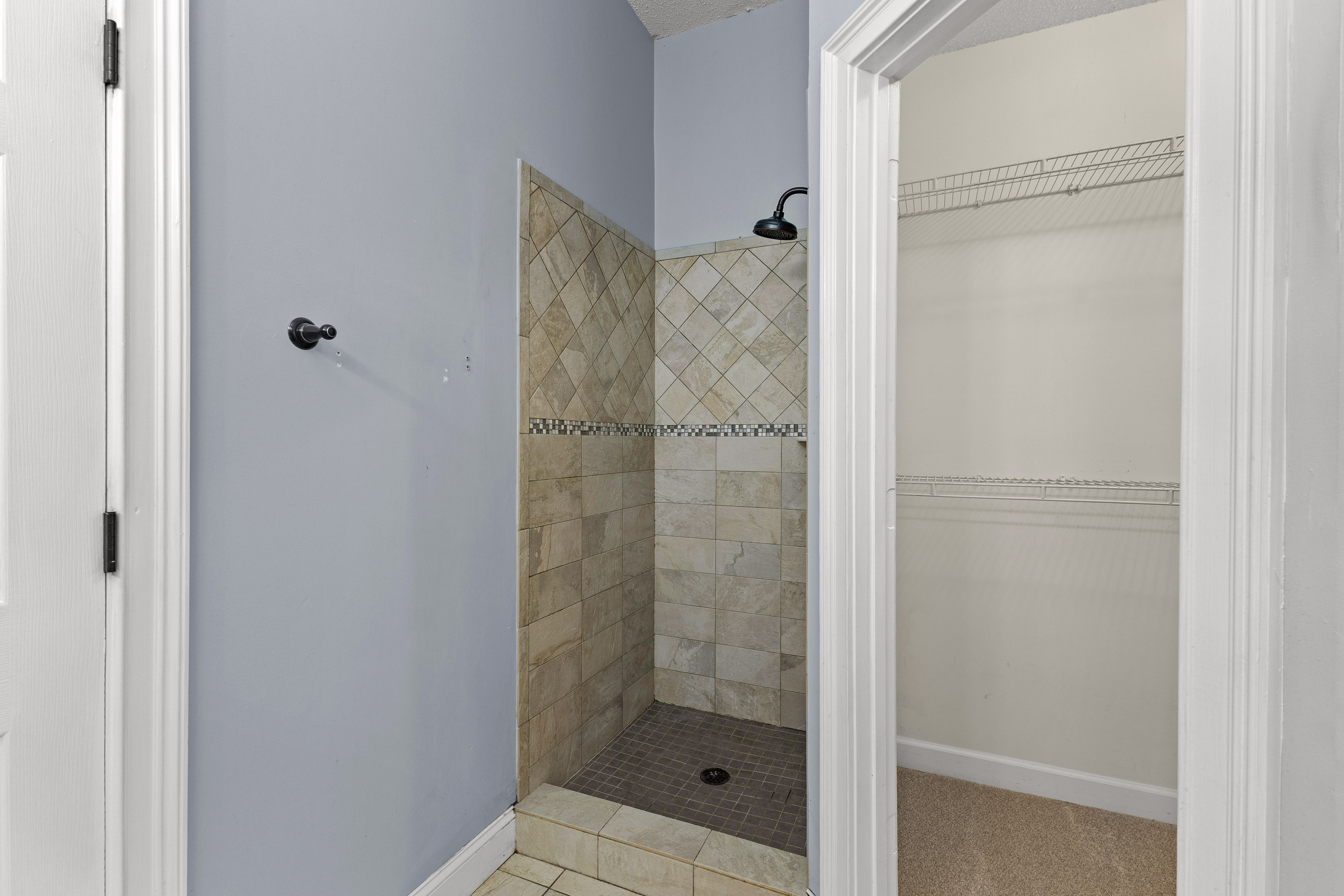 63 Audubon Place Property Photo 31