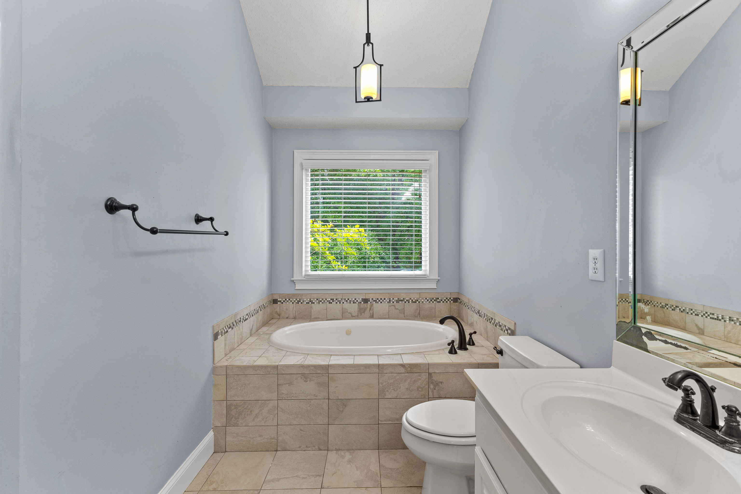 63 Audubon Place Property Photo 32