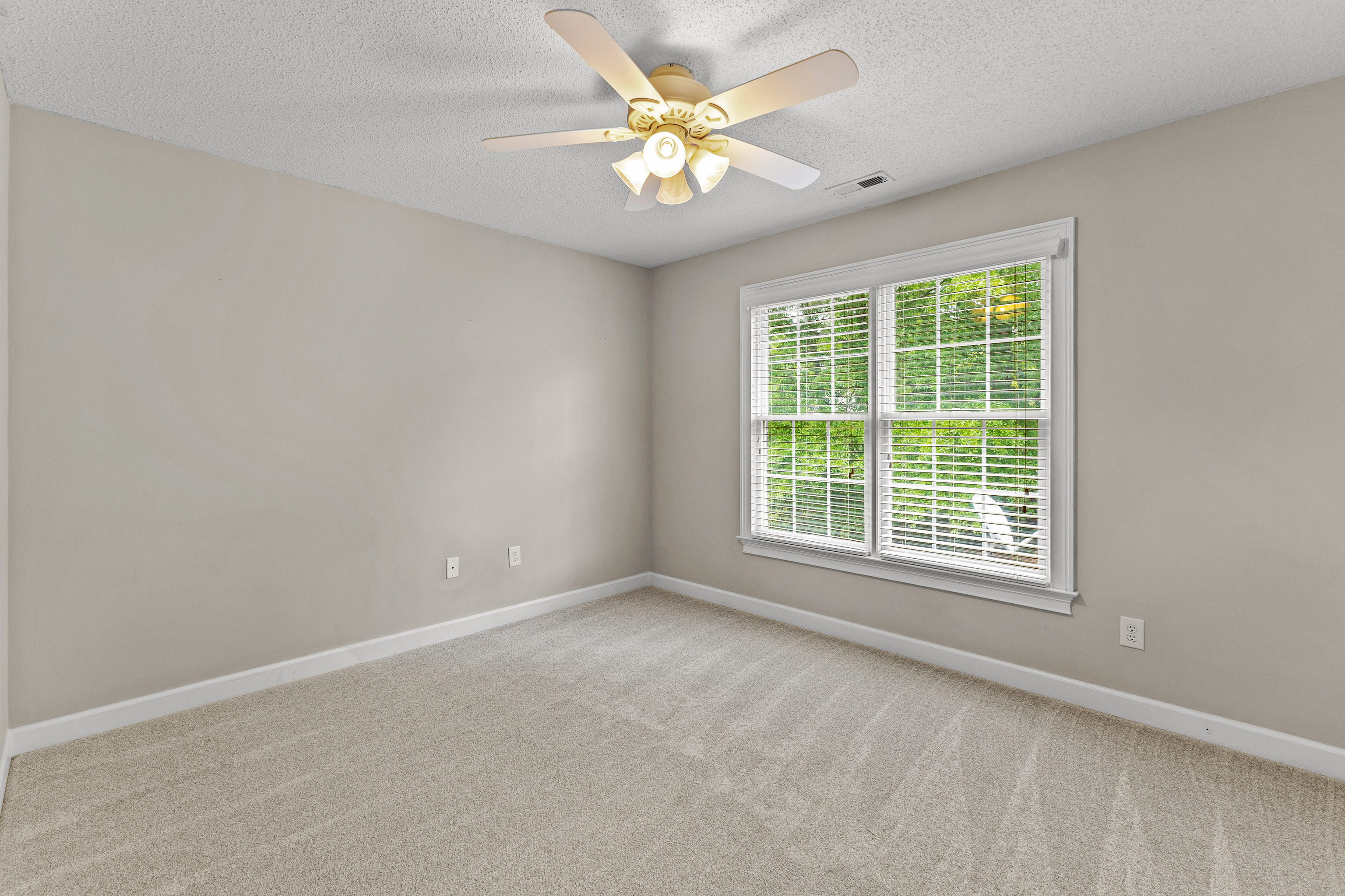 63 Audubon Place Property Photo 34
