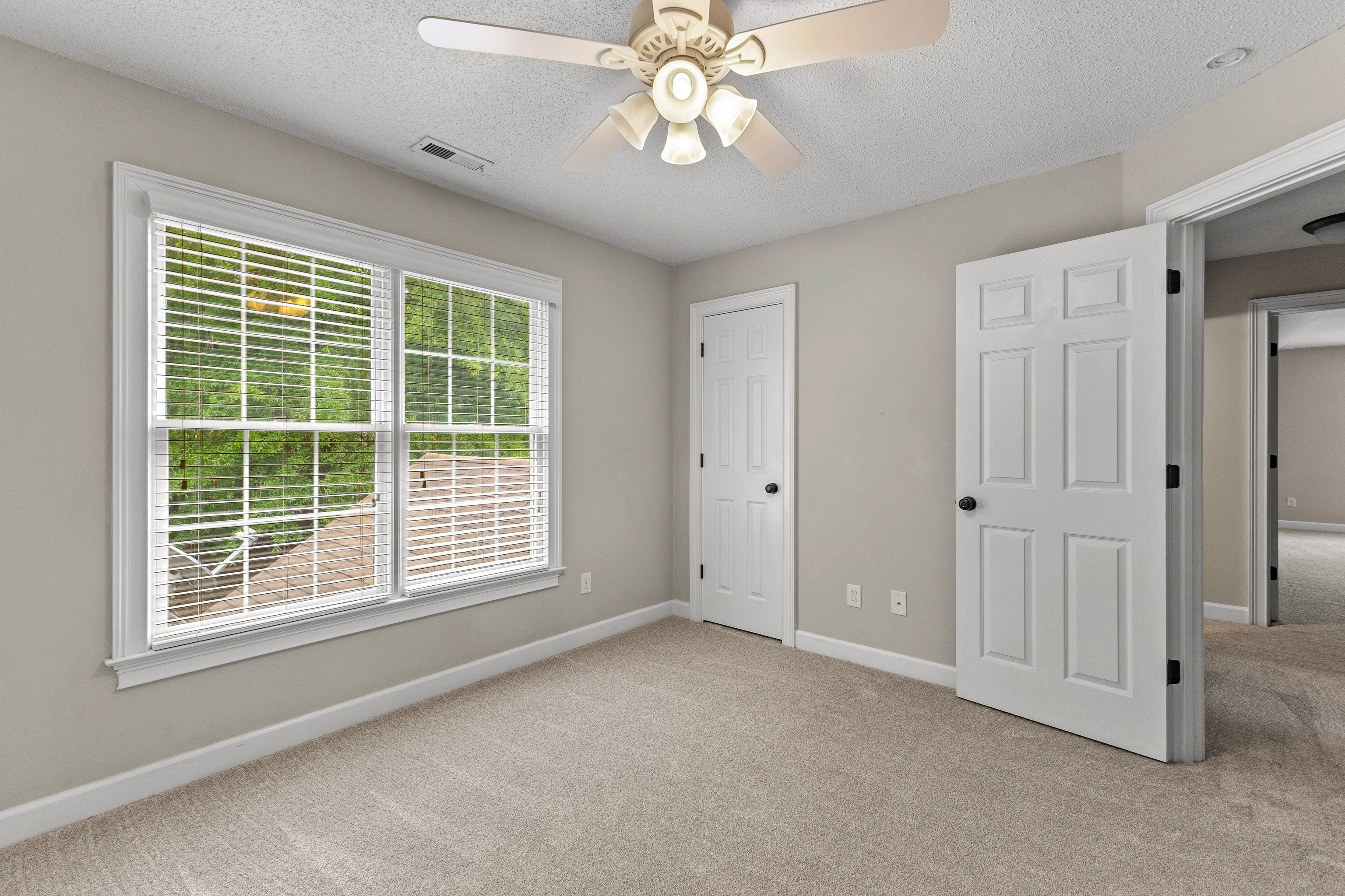 63 Audubon Place Property Photo 35