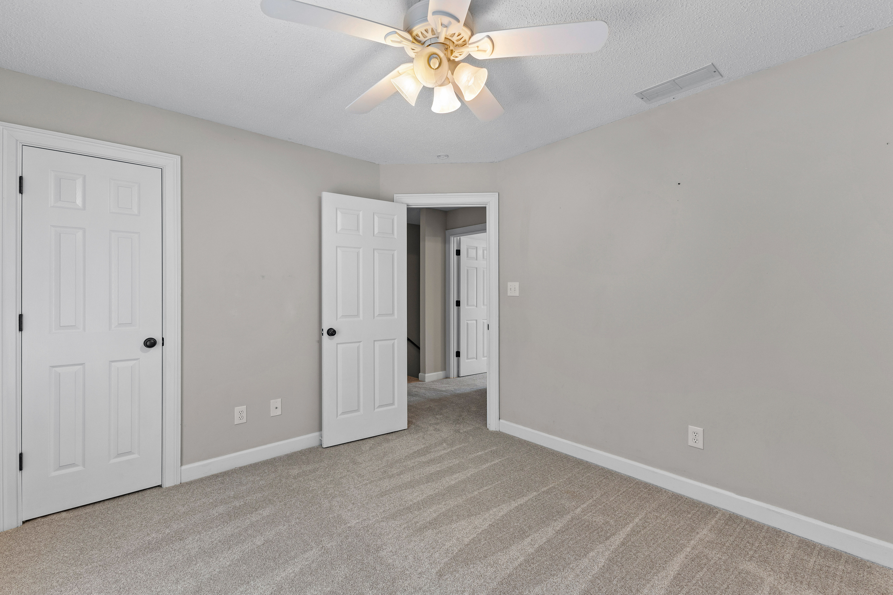 63 Audubon Place Property Photo 36