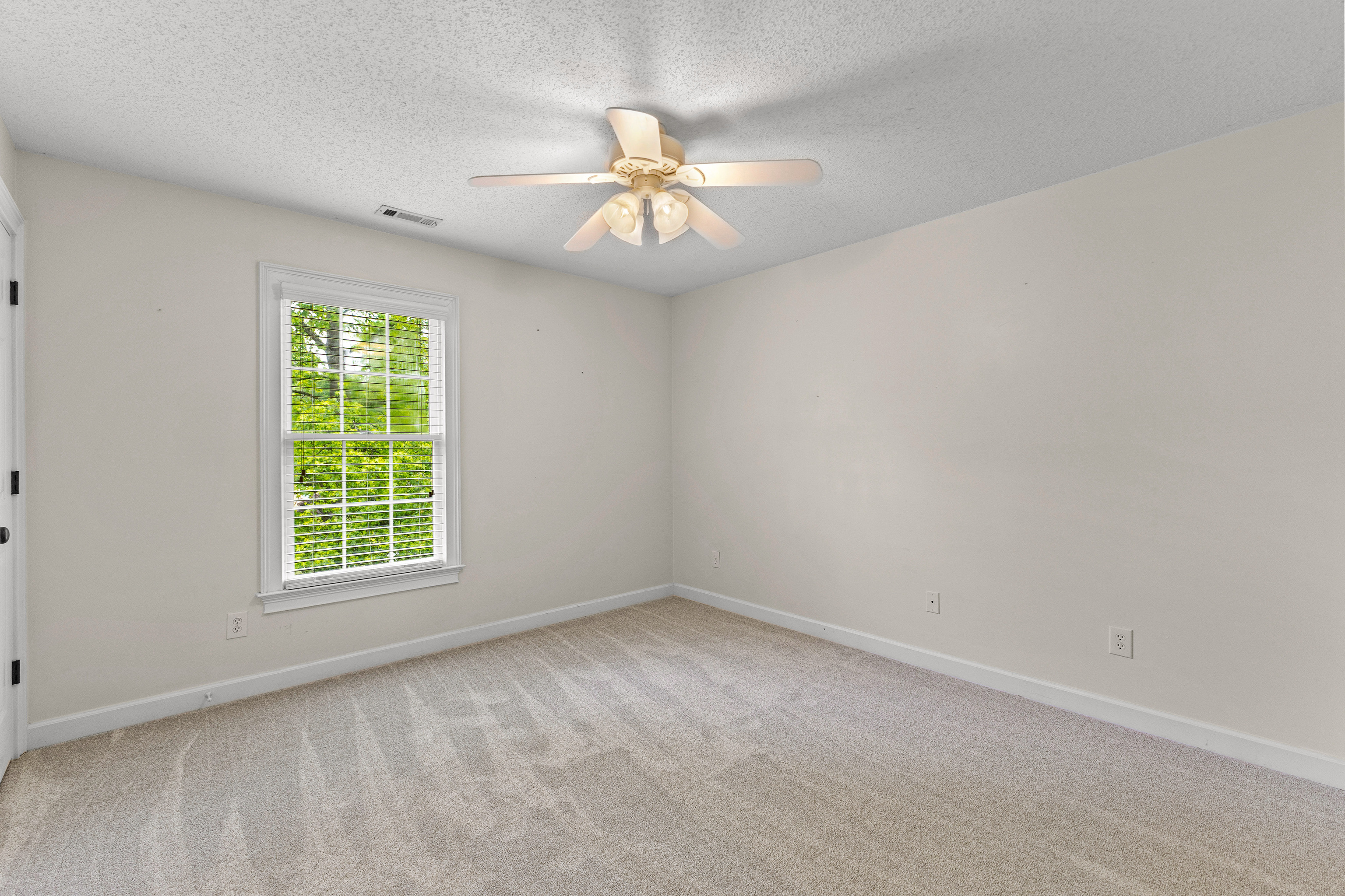 63 Audubon Place Property Photo 37