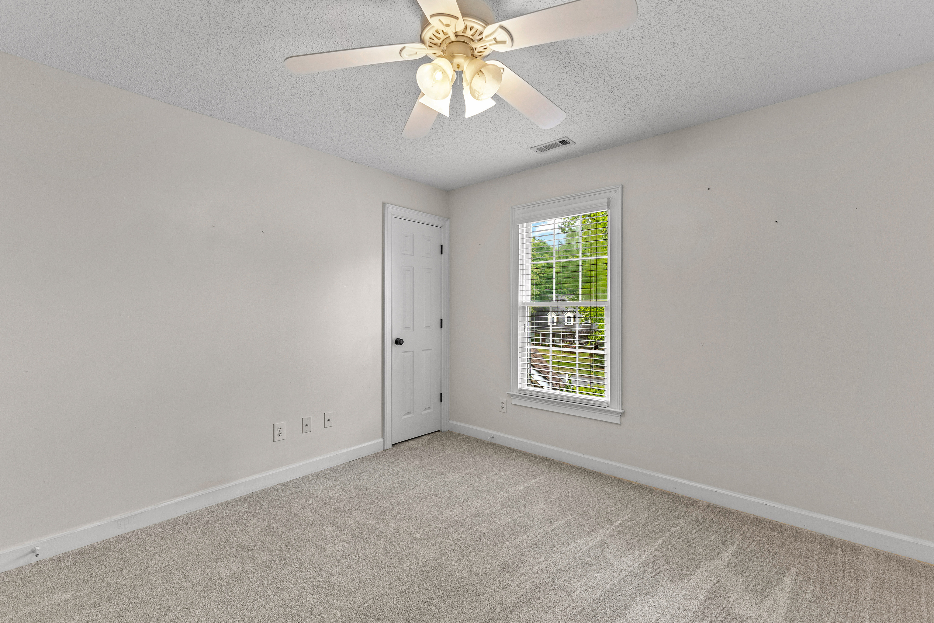 63 Audubon Place Property Photo 38