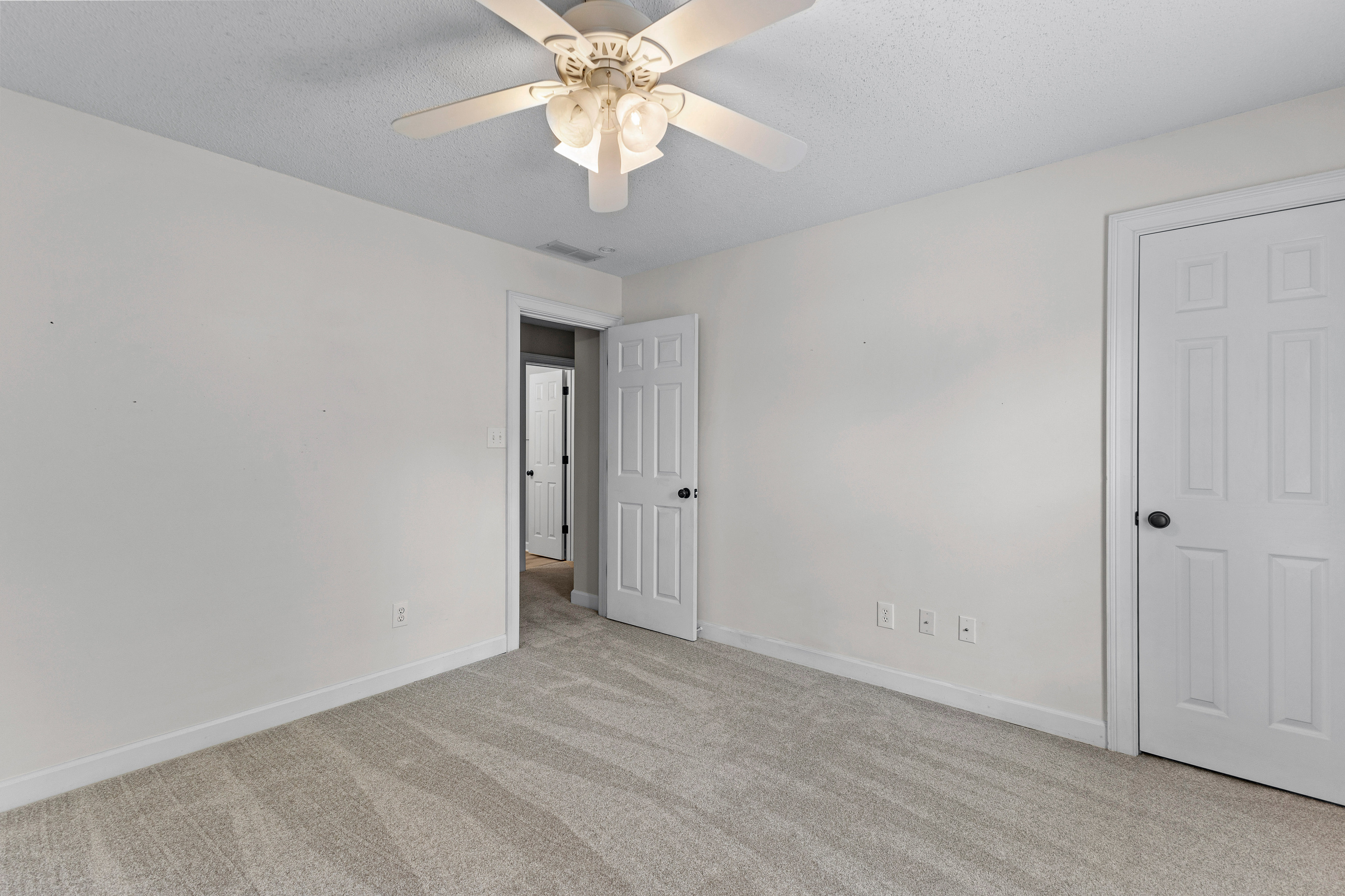63 Audubon Place Property Photo 39