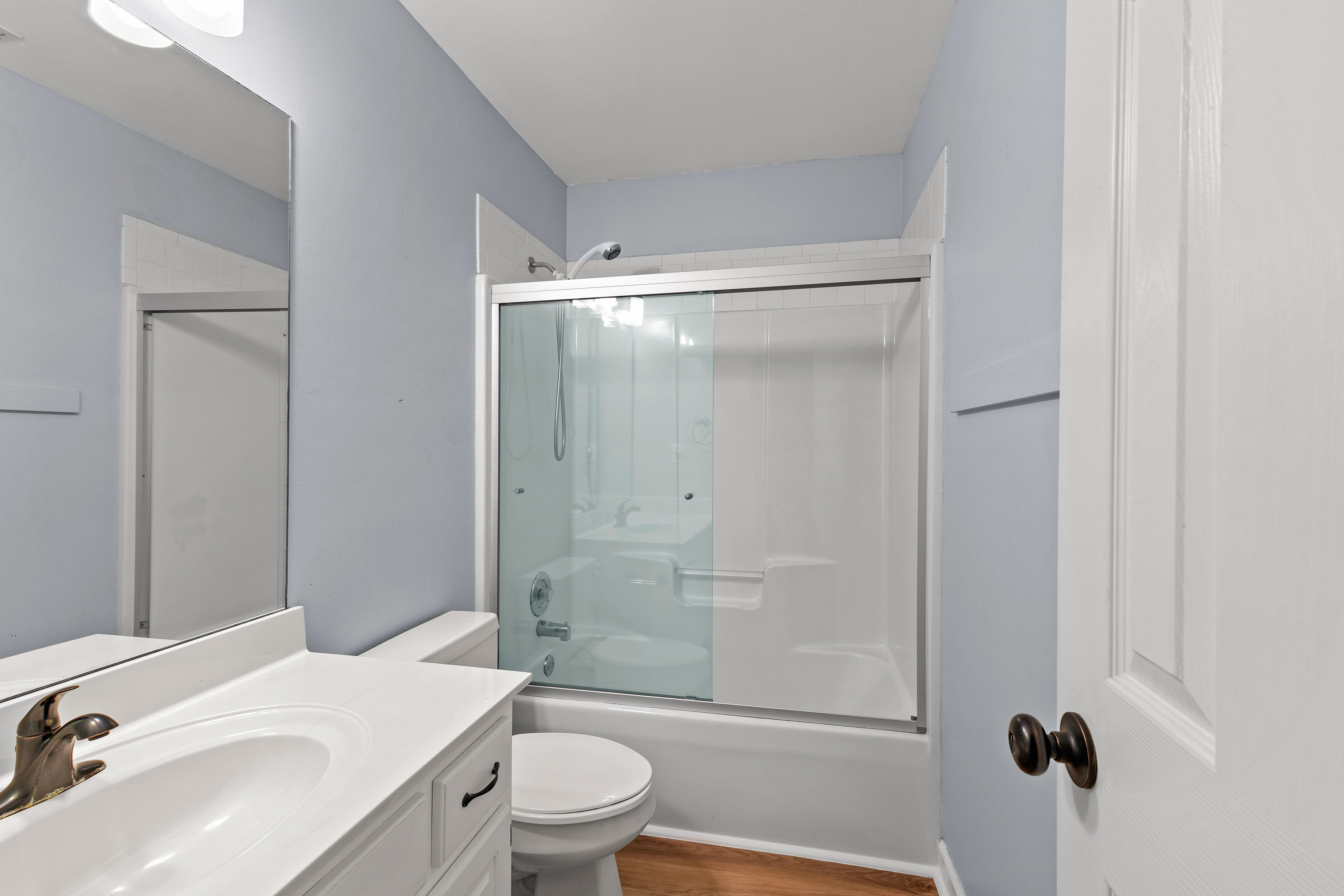 63 Audubon Place Property Photo 40