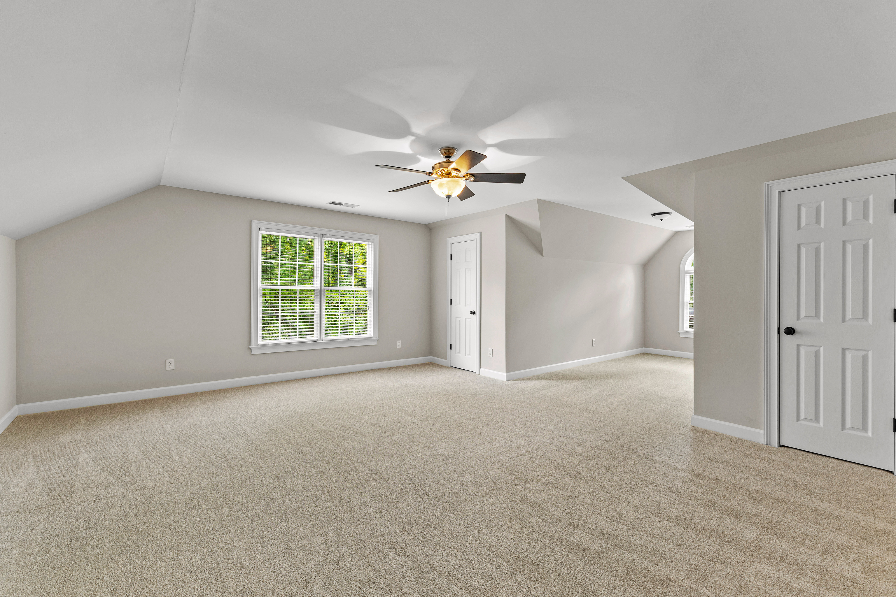 63 Audubon Place Property Photo 41
