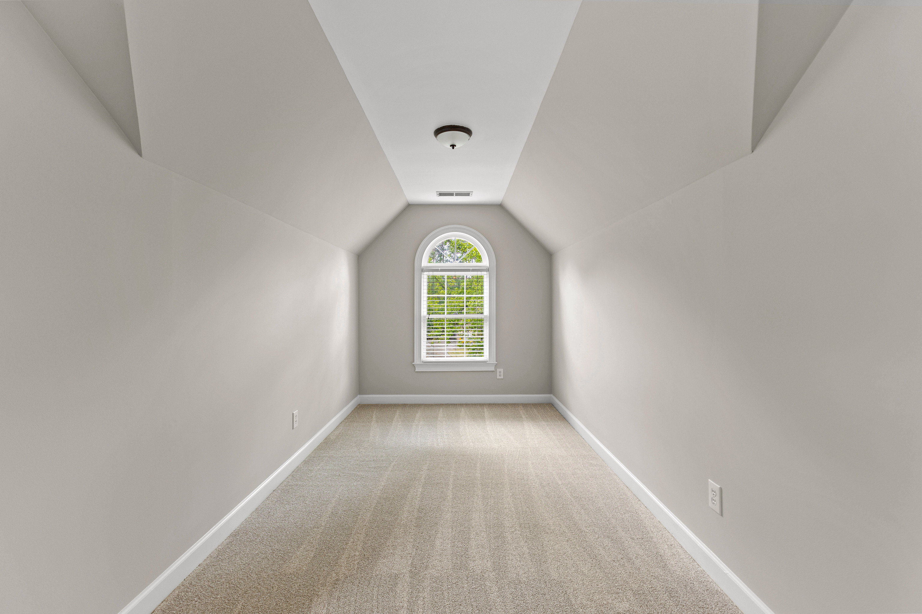 63 Audubon Place Property Photo 43