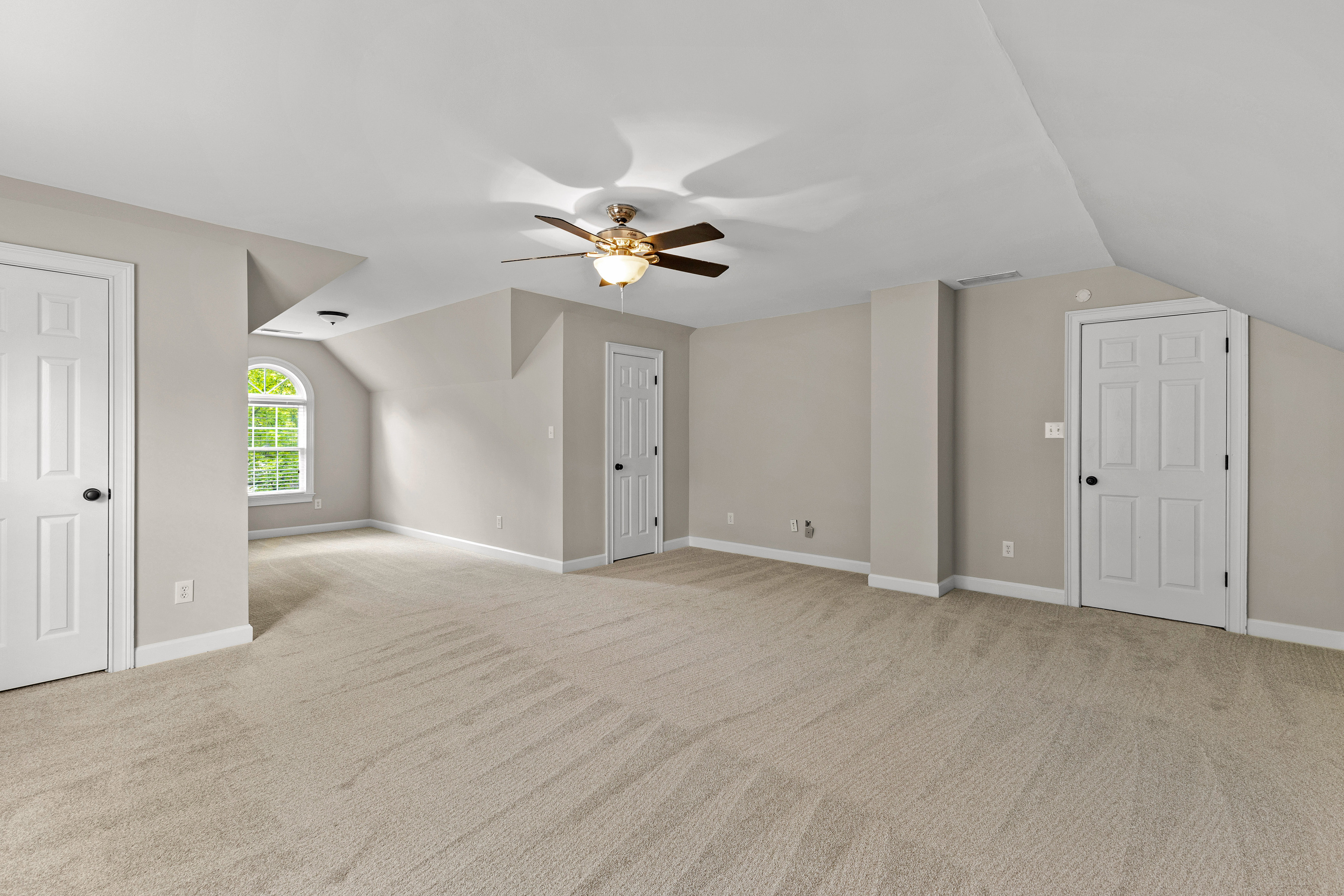 63 Audubon Place Property Photo 44