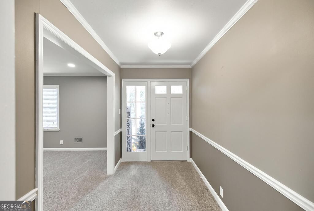 1255 Nottingham Drive Property Photo 8