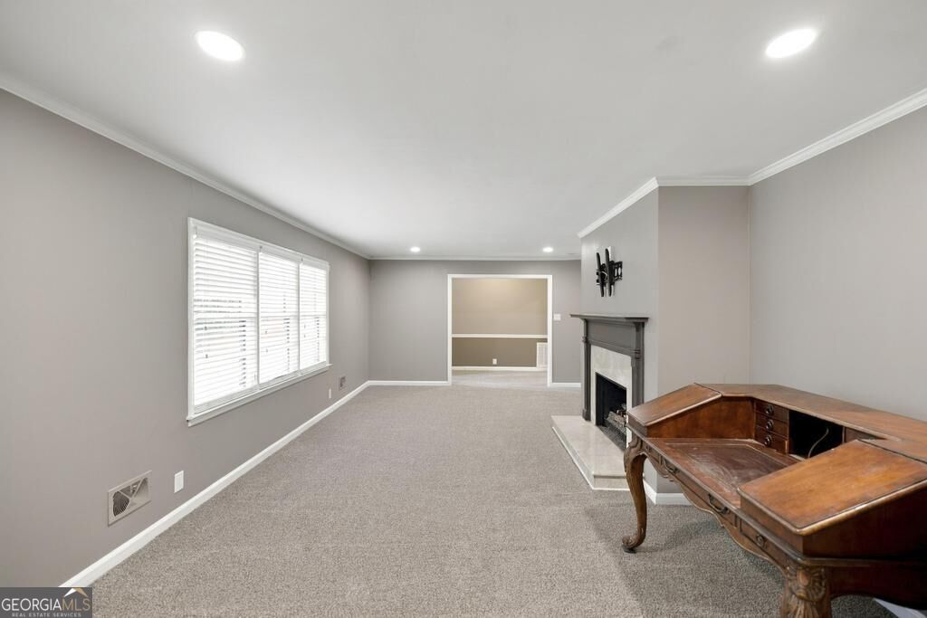 1255 Nottingham Drive Property Photo 11